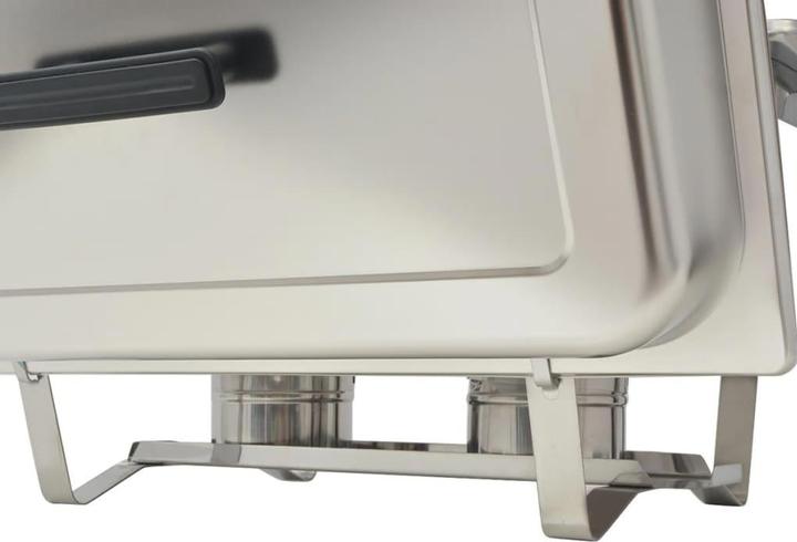 Actual product image VidaXL Publius