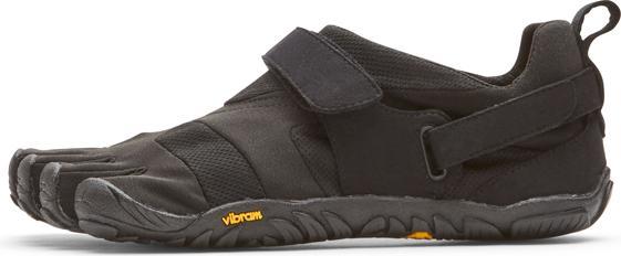 Immagine prodotto Vibram KMD Sport 2.0 (40)