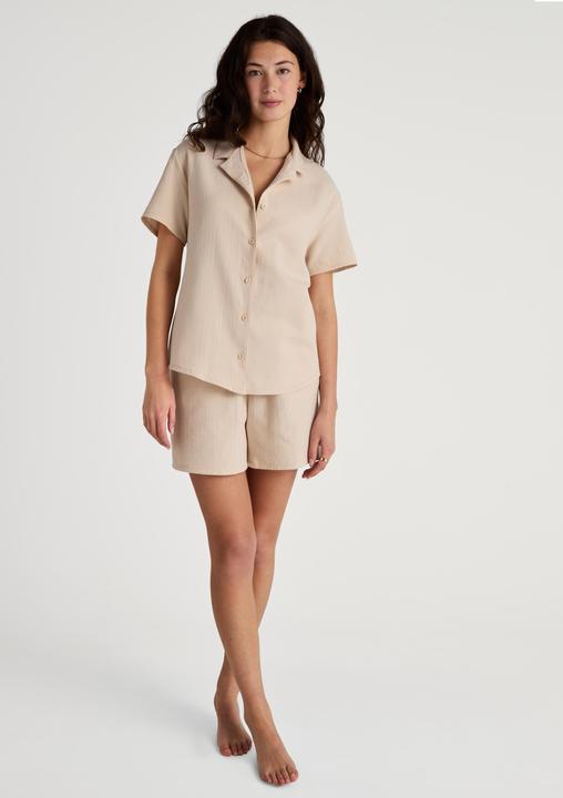Immagine prodotto Calida Favourites Sun Shorts (L)