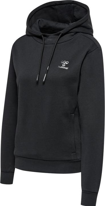 Produktbild hummel Offgrid Hoodie Wo (XL)