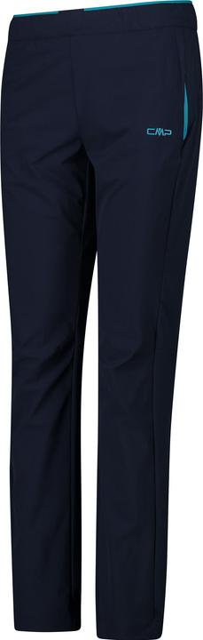 Produktbild CMP Campagnolo Stretch (36)