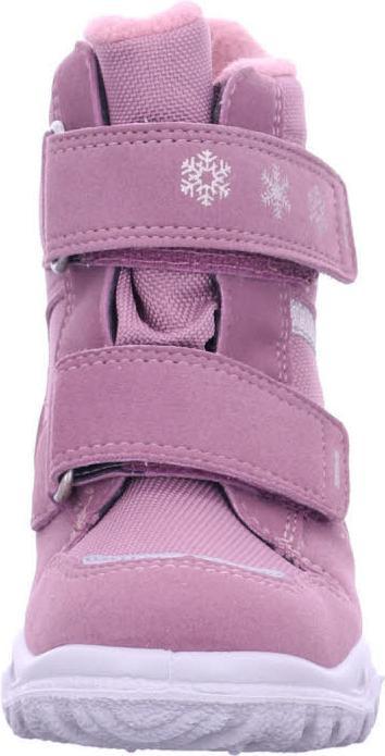 Image du produit Superfit 45 (24)