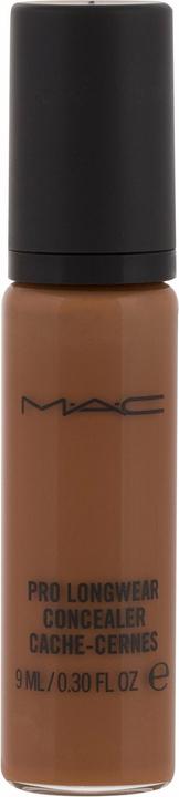 MAC Cosmetics Pro Longwear Concealer (NC50)