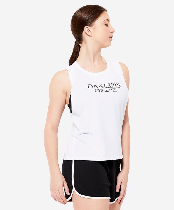 Produktbild Domyos Dance (M)