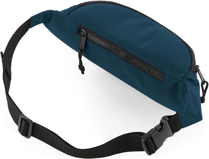 Produktbild Bagbase Recycle Bauchtasche