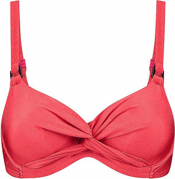 Actual product image Beachlife Bikinioberteil Shine (36 E)