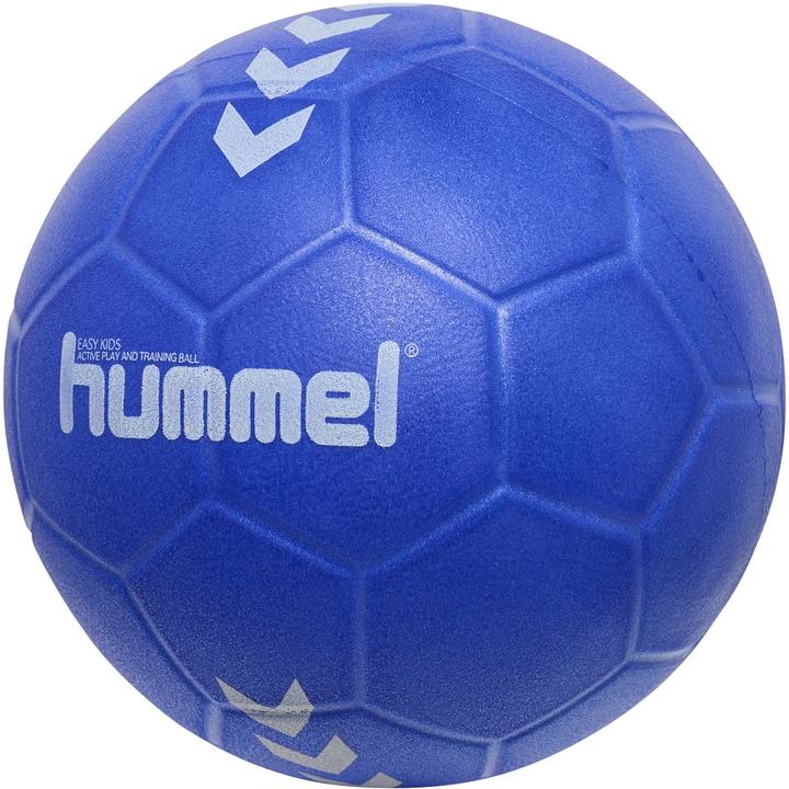 hummel Hmleasy Kids