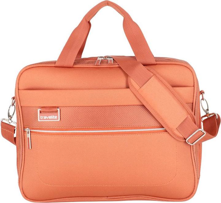 Immagine prodotto Travelite Miigo set di valigie a 4 ruote 4 pezzi. (202 l, XL (da 115l))