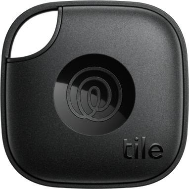 Produktbild Tile Mate Essentials Pack 2024 (iOS, Android)