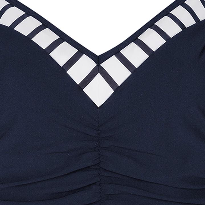 Produktbild SUNFLAIR Basic Badeanzug (42 B)