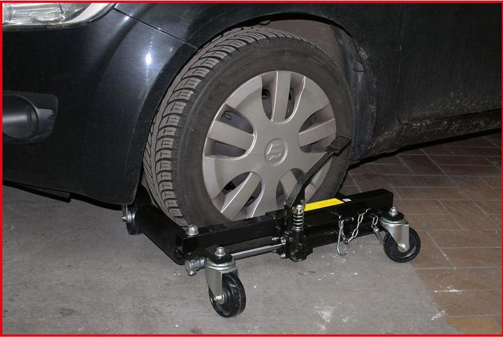 Immagine prodotto KS Tools 160.0414