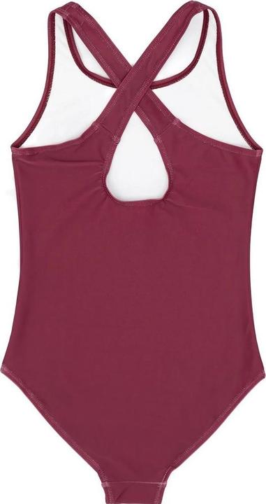 Image du produit Maillot de bain fille (152, 158)