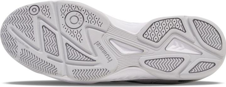 Actual product image hummel Court Control Ii (42)