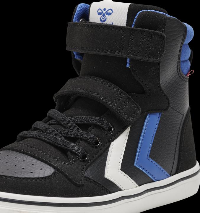 Image du produit hummel Slimmer Stadil High Jr (27)