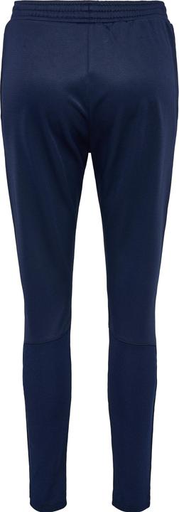 Actual product image hummel Hmlq4 Poly Training Pant Wo (XXL)