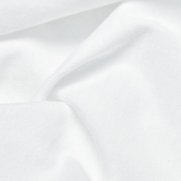 Actual product image micasa Carlos II (180 x 200 cm, 180 x 190 cm, 200 x 200 cm)