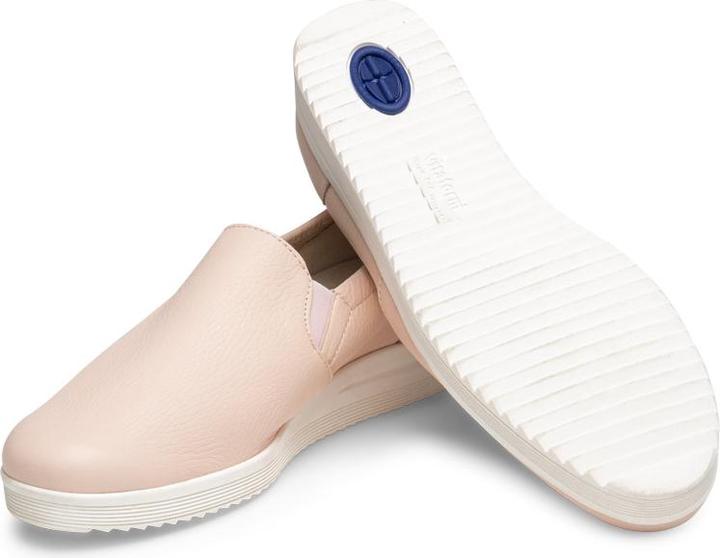 Produktbild Vitaform Slipper Supersoft (35, 36, 37, 38, 39, 40, 41, 42, 43, 44)
