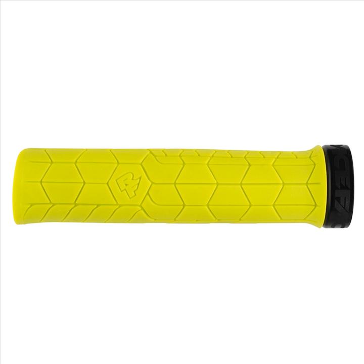 Produktbild Race Face Getta Grip Lock-on 33mm
