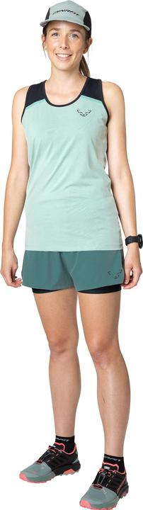 Immagine prodotto Dynafit Alpine Pro W Tank (38, M)