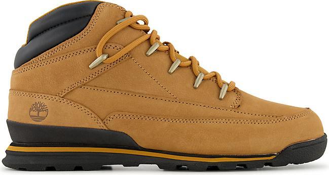 Actual product image Timberland Euro Rock Basic (43)