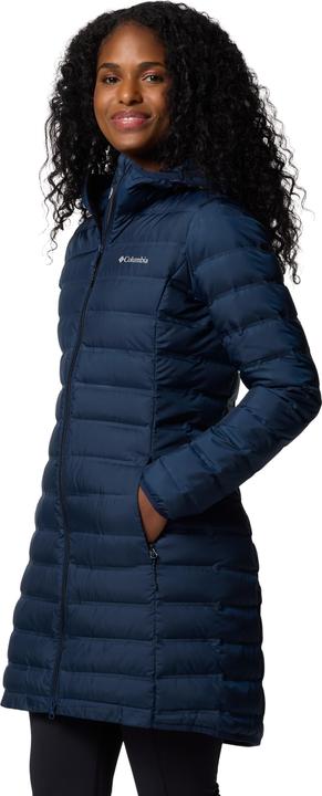 Produktbild Columbia Lake 22  II (M)