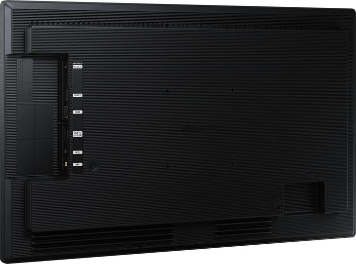 Productafbeelding Samsung Geeft weer. (1920 x 1080 Pixels, 24")