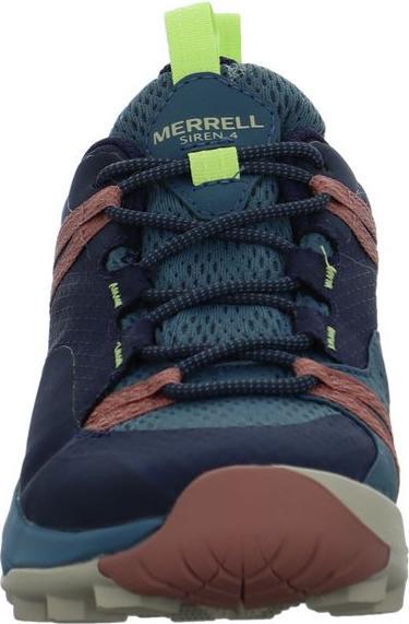 Image du produit Merrell Siren 4 Gtx (40)
