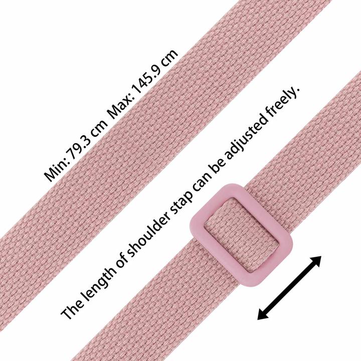 Produktbild Cadorabo TPU Cover Handy Kette Liquid (Samsung Galaxy A21s)