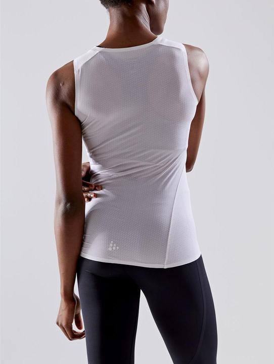 Immagine prodotto Craft Top senza maniche Pro Dry Nanoweight (M)