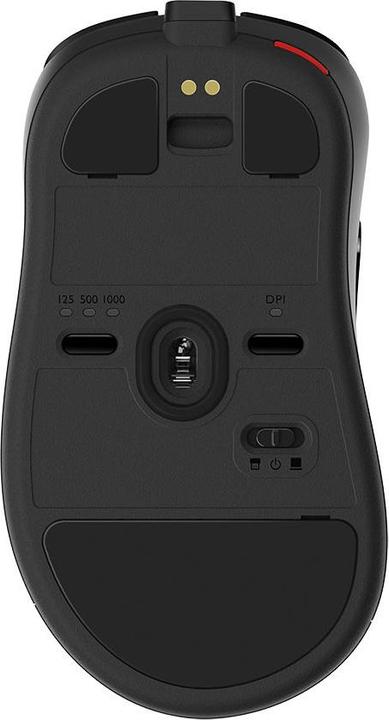 Actual product image BenQ Zowie EC2-CW (Wireless, Cable)