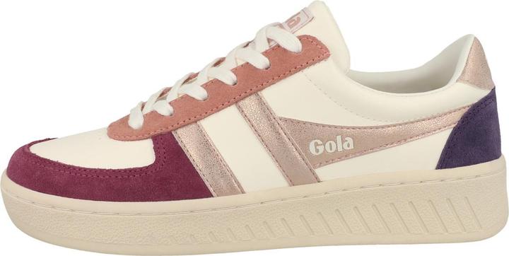 Produktbild Gola Grandslam (39)