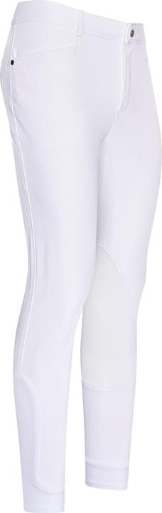 Immagine prodotto Euro-star Camillo Knee (50)