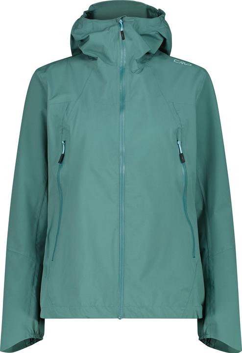 Image du produit CMP Campagnolo Hoodie (46)