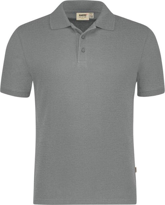 Immagine prodotto Hakro Polo in cotone organico GOTS (XXL)