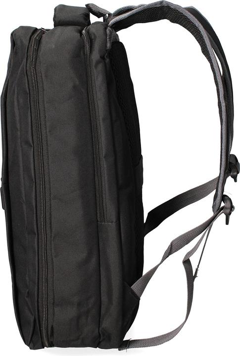 Actual product image B.Cavalli Backpack (3.35 l)