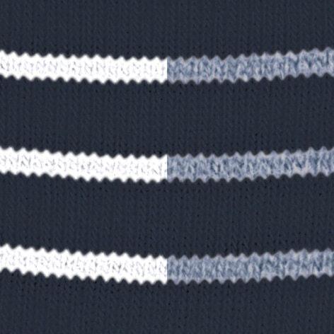 Immagine prodotto Esprit Linea Fine SO 2P (Confezione da 2, 31 - 34)