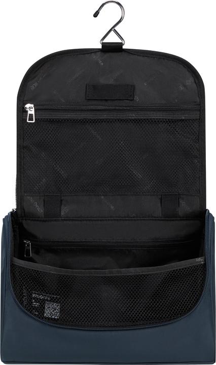 Image du produit Samsonite Kit de toilettes Attrix