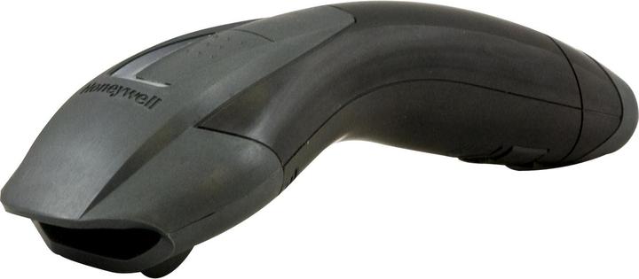 Actual product image Honeywell Voyager 1202G (1D barcodes)