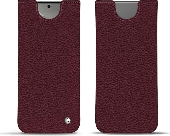 Image du produit Noreve Coque en cuir (Samsung Galaxy S24)