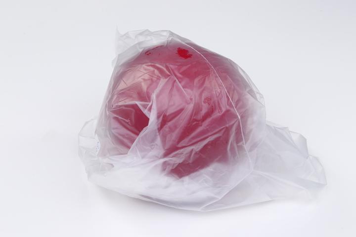 Produktbild Kübler Sport Gymnastikball (19 cm)
