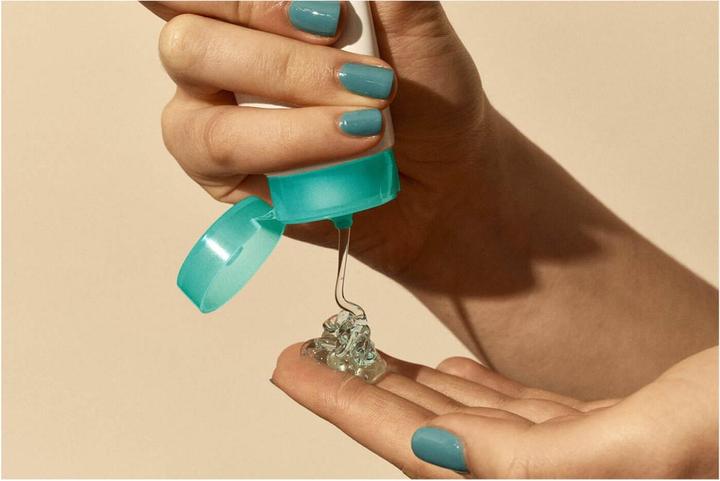Image du produit Dermalogica Hydratants - Cooling Aqua Jelly (59 ml, Gel visage)