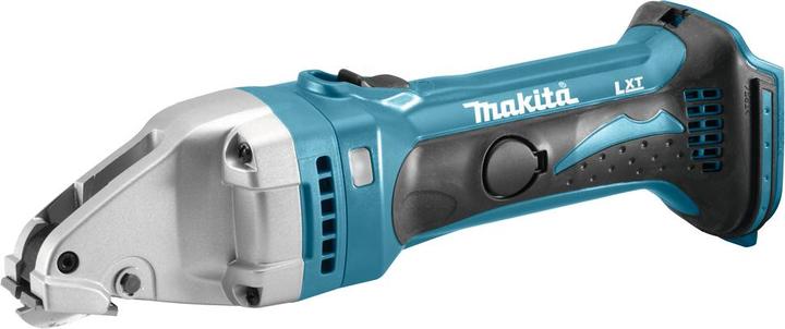 Makita DJS161ZJ