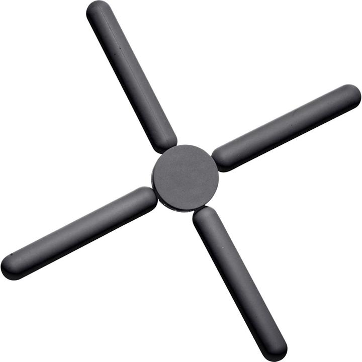 Actual product image Westmark Trivet (Pan coaster)