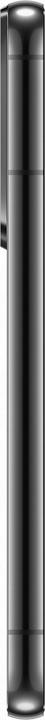Image du produit Samsung Galaxy S22 EE Enterprise Edition (128 Go, Phantom Black, 6.10", Double SIM, 50 Mpx, 5G)