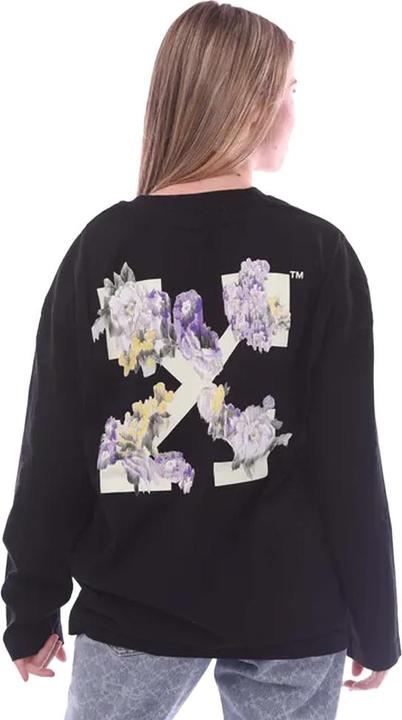 Produktbild Off Arrow TShirt Langärmlig (34 D)