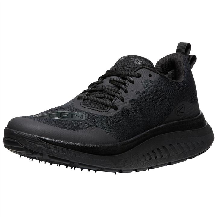 Keen W WK400