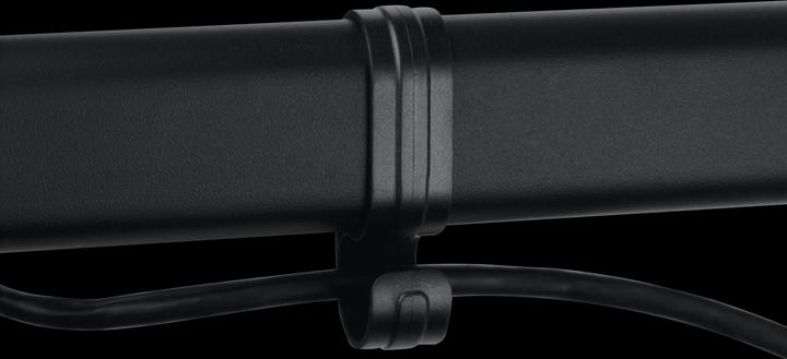 Actual product image Arctic Z2 Pro (Table, 34")