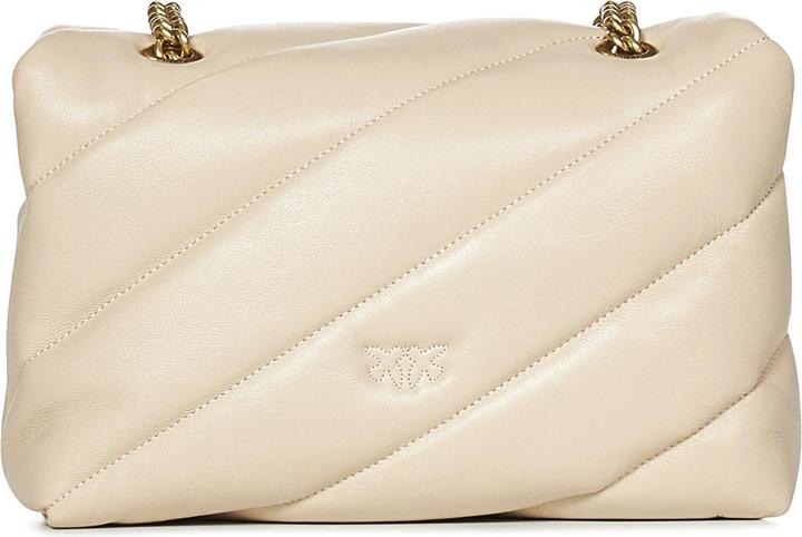 Image du produit Pinko Bags.. Beige