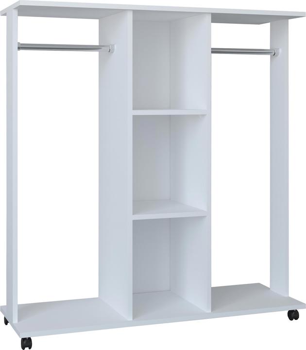 Actual product image VCM Ralosa (116 x 40 cm)