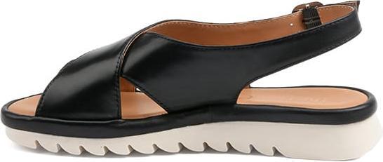 Actual product image The Flexx 3577704 (37)